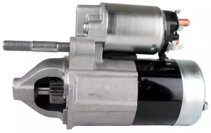 powermax 8213487